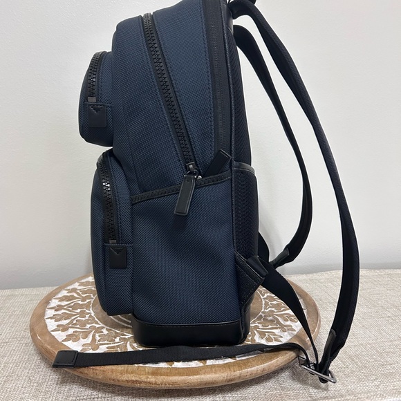 Michael Kors Backpack - Picture 4 of 10